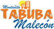 Tabuba Malecon Hostal Montanita