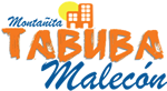 Hostal en Montañita - Tabuba Malecon